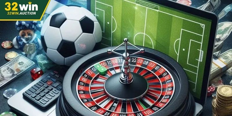 3 ưu điểm nổi bật khi khám phá nhà cái