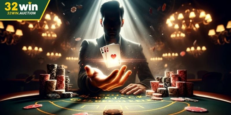 32WIN luôn cảnh báo nguy cơ nghiện 
