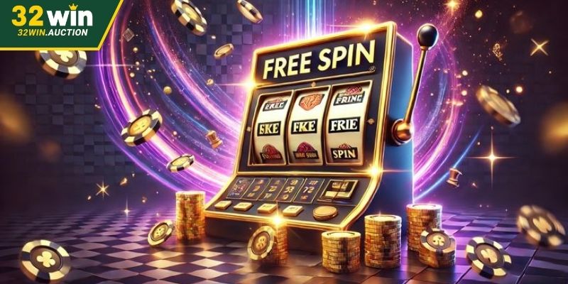 Áp dụng thêm tính năng đặc biệt để tìm quy luật