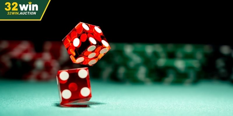 Bí quyết được chia sẻ từ cao thủ tại 32WIN