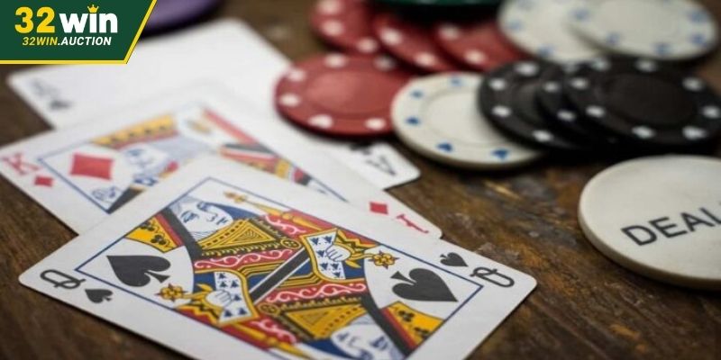 Chơi game bài trác kim hoa nạp rút cực nhanh