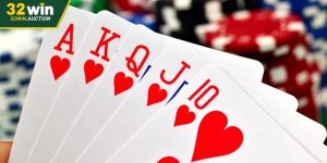 Game Tiến Lên Miền Nam
