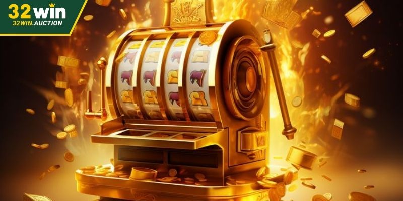 Khám phá game siêu phẩm nổ hũ B52