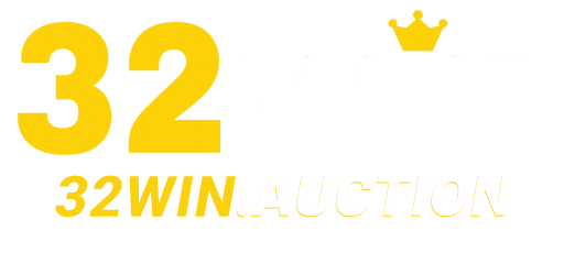32win.auction