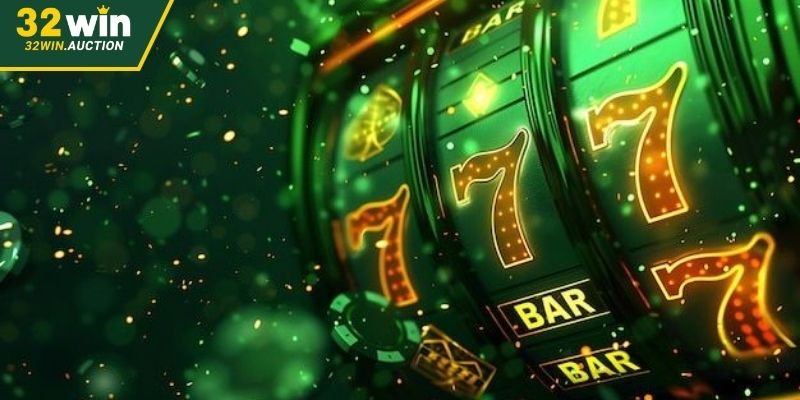 Mức cược thấp cho mọi bet thủ trải nghiệm