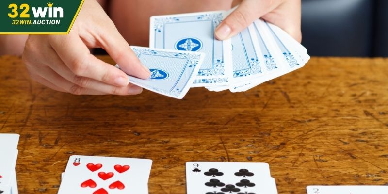 Nằm lòng các thuật ngữ đánh trác kim hoa online