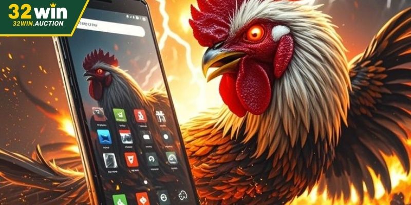 Quyền lợi nổi bật khi bạn trở thành hội viên
