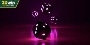 Tài Xỉu 32WIN
