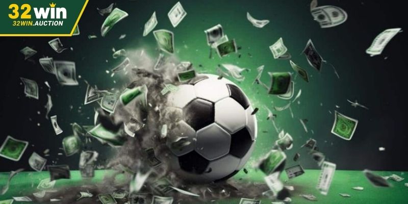 Tìm hiểu thế nào là sảnh CMD Sport