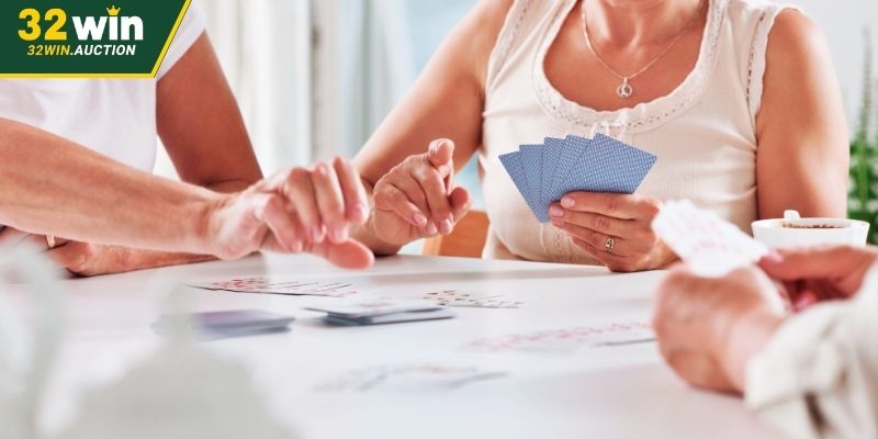 Xây dựng vốn hiệu quả sẽ giúp bạn thắng lớn